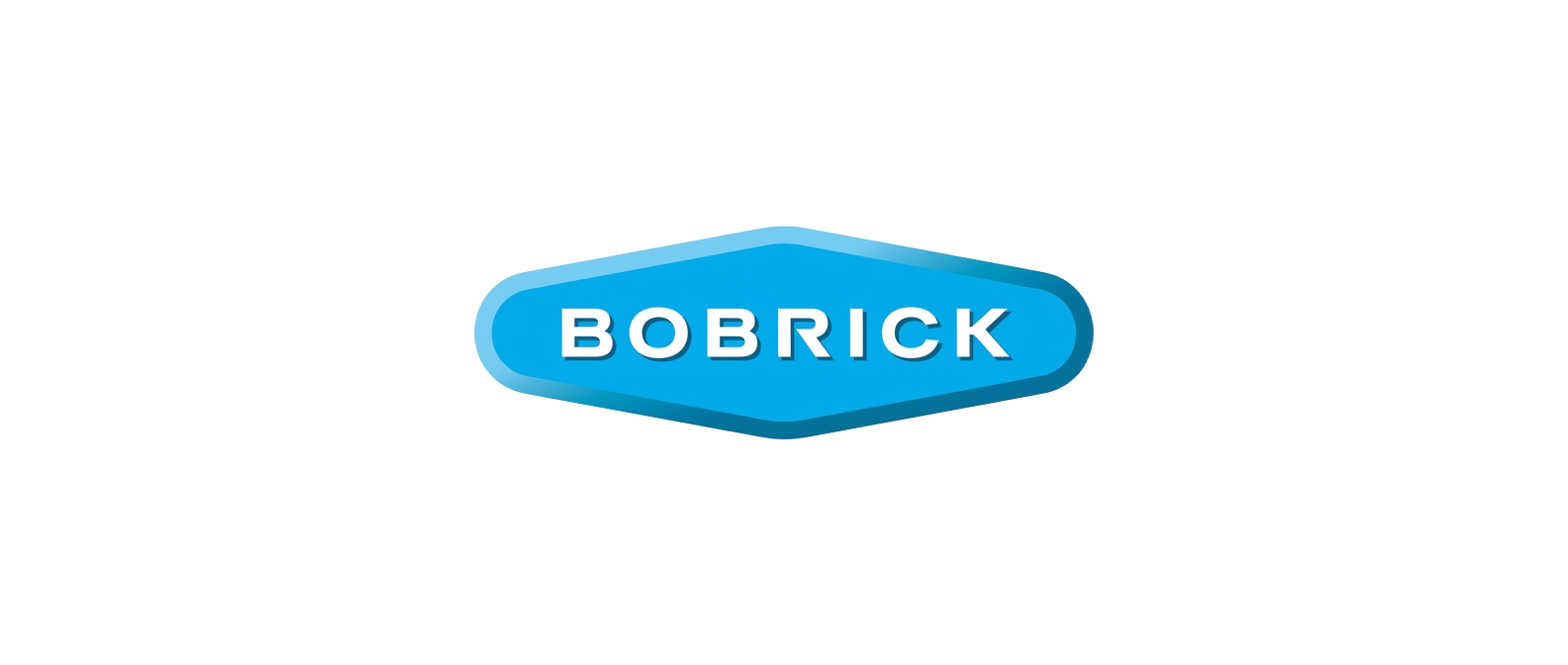 Bobrick logo