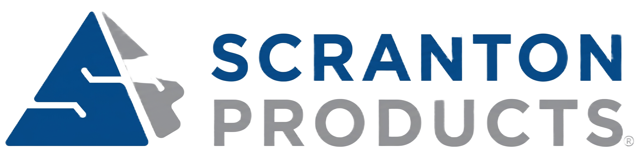 Scranton Products logo